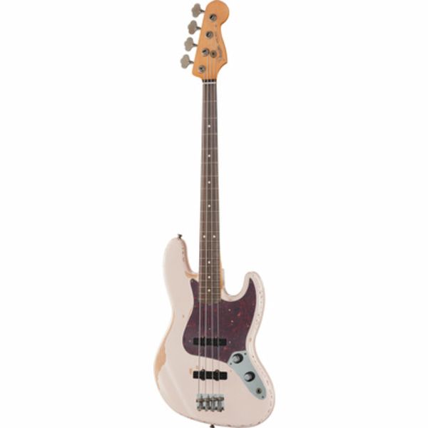 ギター fender japan jazz bass maple neck Fender Japan Exclusive Classic 70's Jazz Bass Maple | M.B Music