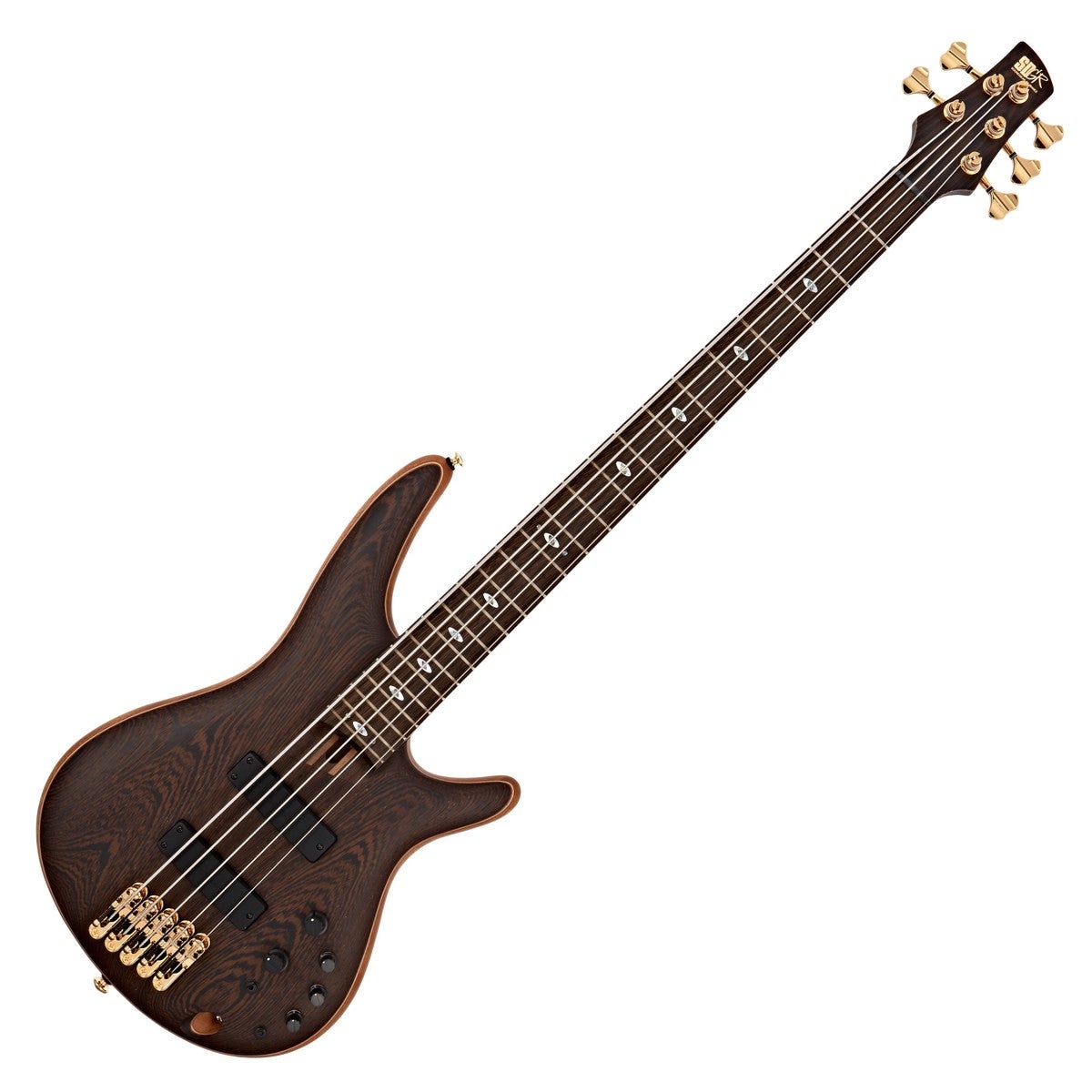 Fender Japan Exclusive Classic 70's Jazz Bass Maple | M.B Music Fender Japan Exclusive Classic 70's Jazz Bass Maple | M.B Music